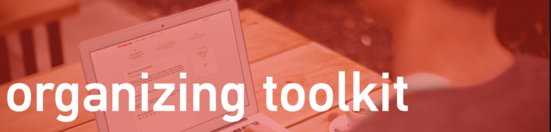 toolkit banner