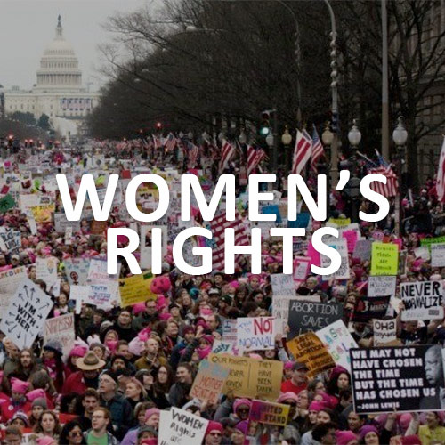 womens_rights