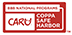 Change.org CARU-COPPA confirmation seal